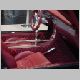 spyker spider interni.html